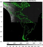 GOES13-285E-201209220015UTC-ch1.jpg