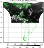 GOES13-285E-201209220045UTC-ch4.jpg