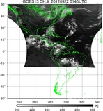 GOES13-285E-201209220145UTC-ch4.jpg