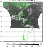 GOES13-285E-201209220145UTC-ch6.jpg