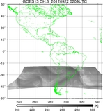 GOES13-285E-201209220209UTC-ch3.jpg
