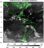 GOES13-285E-201209220245UTC-ch2.jpg