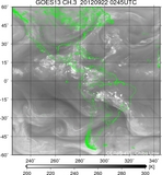 GOES13-285E-201209220245UTC-ch3.jpg
