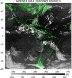 GOES13-285E-201209220245UTC-ch4.jpg