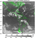 GOES13-285E-201209220245UTC-ch6.jpg