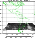 GOES13-285E-201209220409UTC-ch4.jpg