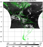 GOES13-285E-201209220415UTC-ch4.jpg