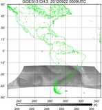 GOES13-285E-201209220509UTC-ch3.jpg