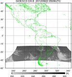 GOES13-285E-201209220509UTC-ch6.jpg