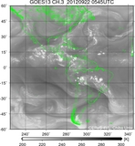 GOES13-285E-201209220545UTC-ch3.jpg