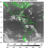 GOES13-285E-201209220545UTC-ch6.jpg