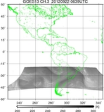 GOES13-285E-201209220639UTC-ch3.jpg