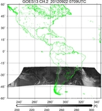 GOES13-285E-201209220709UTC-ch2.jpg