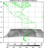 GOES13-285E-201209220709UTC-ch3.jpg