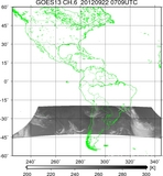 GOES13-285E-201209220709UTC-ch6.jpg