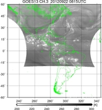 GOES13-285E-201209220815UTC-ch3.jpg