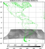 GOES13-285E-201209220839UTC-ch3.jpg