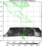 GOES13-285E-201209220839UTC-ch4.jpg