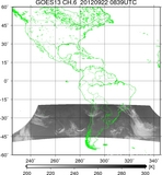 GOES13-285E-201209220839UTC-ch6.jpg