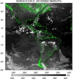 GOES13-285E-201209220845UTC-ch2.jpg