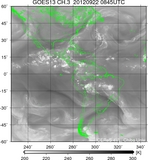 GOES13-285E-201209220845UTC-ch3.jpg