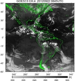 GOES13-285E-201209220845UTC-ch4.jpg