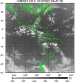 GOES13-285E-201209220845UTC-ch6.jpg