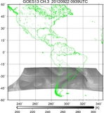 GOES13-285E-201209220939UTC-ch3.jpg