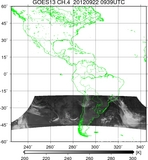 GOES13-285E-201209220939UTC-ch4.jpg
