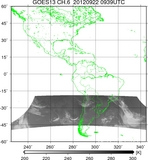 GOES13-285E-201209220939UTC-ch6.jpg
