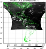GOES13-285E-201209220945UTC-ch2.jpg