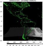 GOES13-285E-201209221009UTC-ch1.jpg