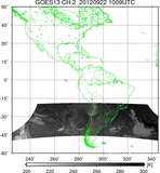GOES13-285E-201209221009UTC-ch2.jpg