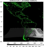 GOES13-285E-201209221039UTC-ch1.jpg