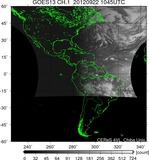 GOES13-285E-201209221045UTC-ch1.jpg