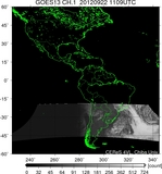 GOES13-285E-201209221109UTC-ch1.jpg