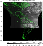 GOES13-285E-201209221115UTC-ch1.jpg