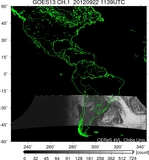 GOES13-285E-201209221139UTC-ch1.jpg