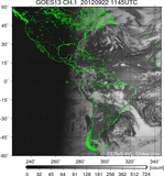 GOES13-285E-201209221145UTC-ch1.jpg
