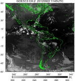 GOES13-285E-201209221145UTC-ch2.jpg