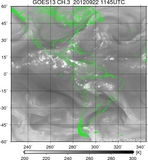 GOES13-285E-201209221145UTC-ch3.jpg