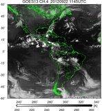 GOES13-285E-201209221145UTC-ch4.jpg