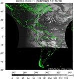 GOES13-285E-201209221215UTC-ch1.jpg