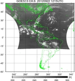 GOES13-285E-201209221215UTC-ch6.jpg