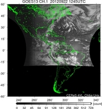 GOES13-285E-201209221245UTC-ch1.jpg