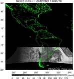 GOES13-285E-201209221309UTC-ch1.jpg