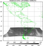 GOES13-285E-201209221309UTC-ch6.jpg