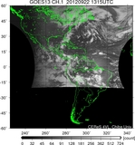 GOES13-285E-201209221315UTC-ch1.jpg