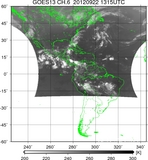GOES13-285E-201209221315UTC-ch6.jpg