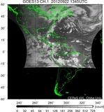 GOES13-285E-201209221345UTC-ch1.jpg